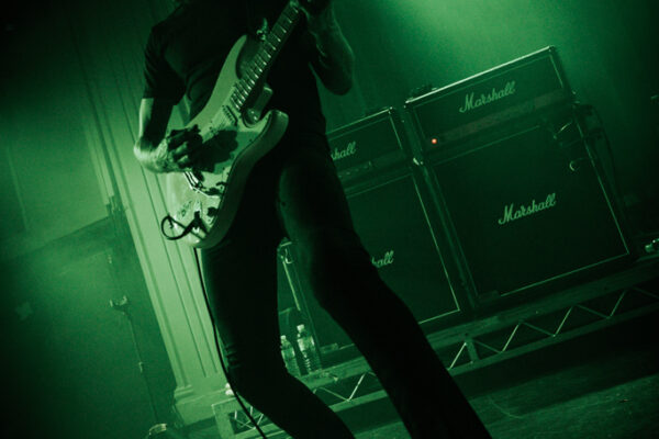 Refused (5) Refused (5)