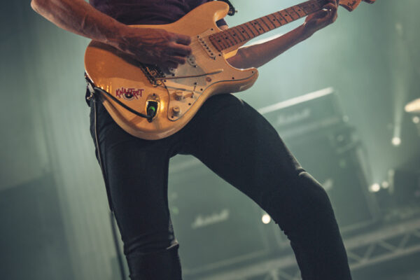 Refused (6) Refused (6)