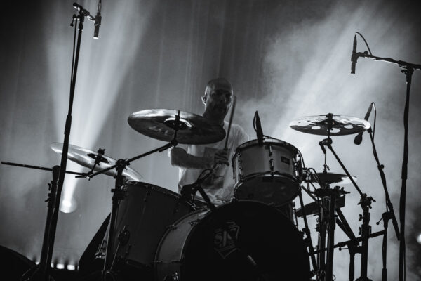 Refused (7) Refused (7)