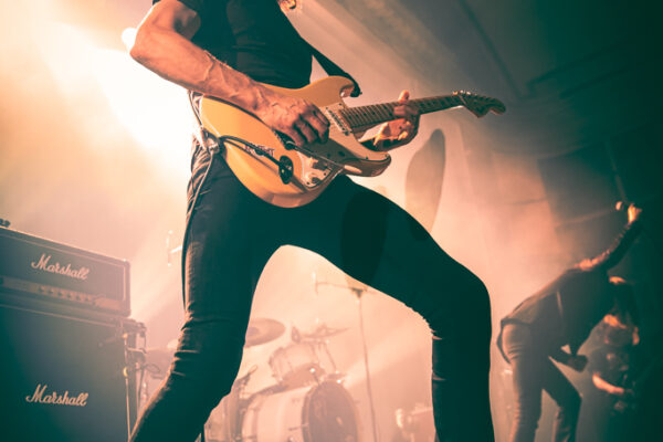 Refused (8) Refused (8)