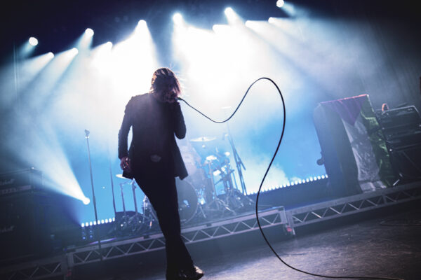 Refused (9) Refused (9)