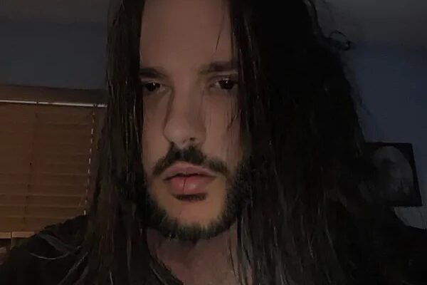 Wayne-G-Fabra-Necrophagia Wayne-G-Fabra-Necrophagia