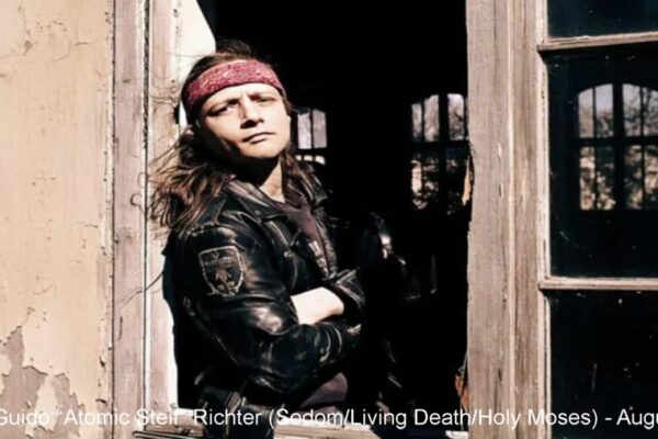 atomic-stief atomic-stief