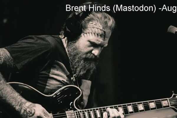 brent-hinds-mastodon-obit (1) brent-hinds-mastodon-obit (1)