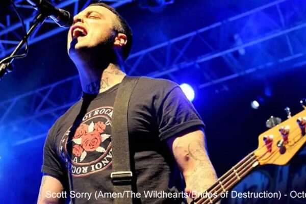 scott-sorry scott-sorry