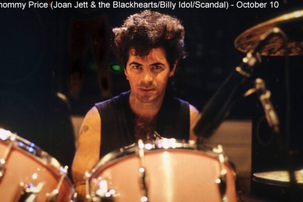 thommy_price_rip-1392x884 thommy_price_rip-1392x884