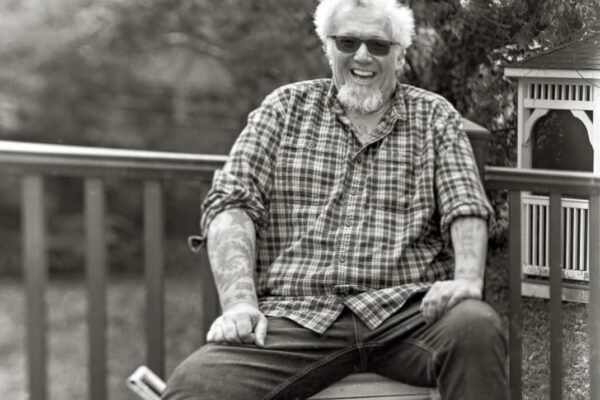 tim cronin tim cronin