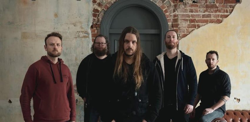 Alive and Local #1 – Chaos Divine, Peter Black, Dreamkillers and more